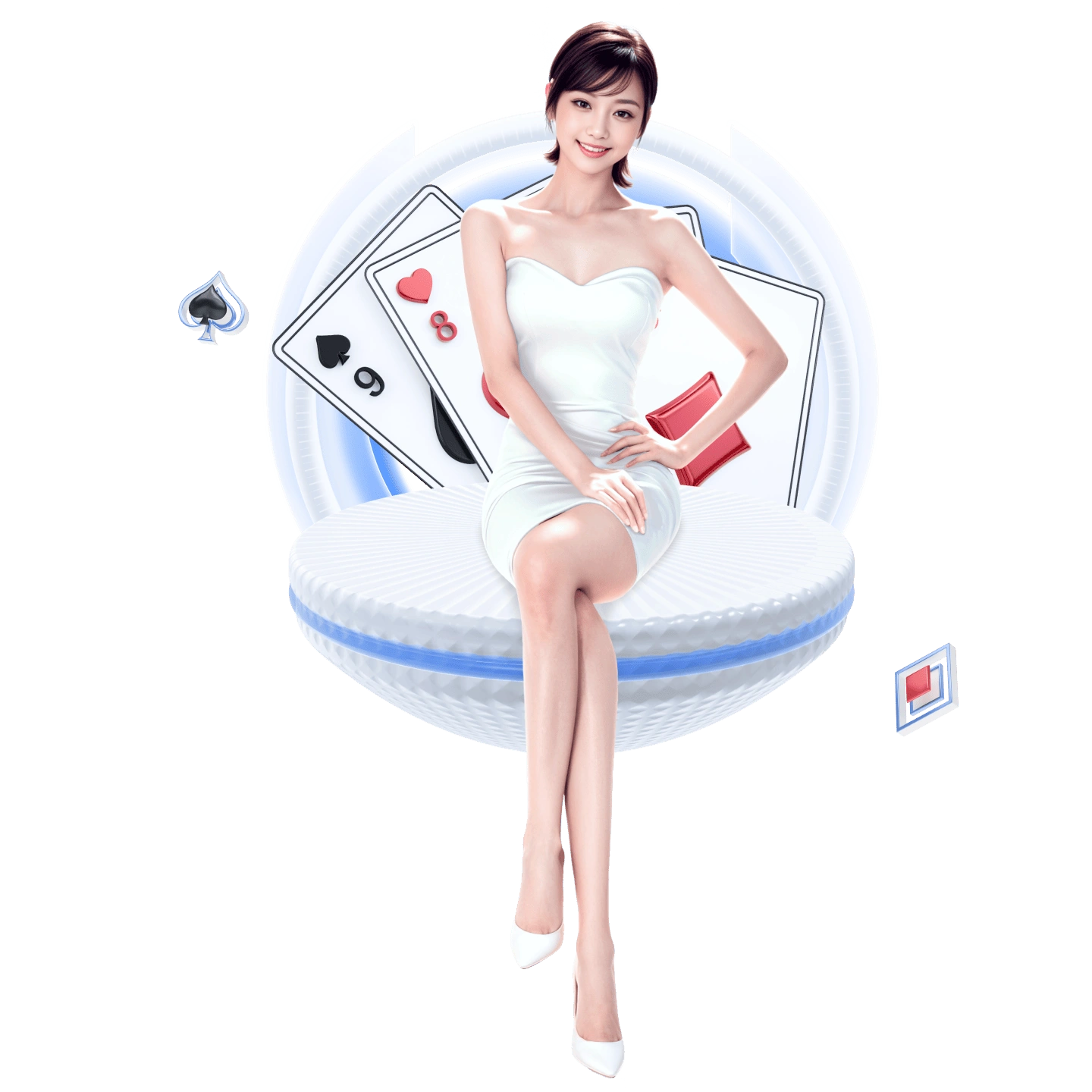 Câu hỏi thường gặp 88Bet