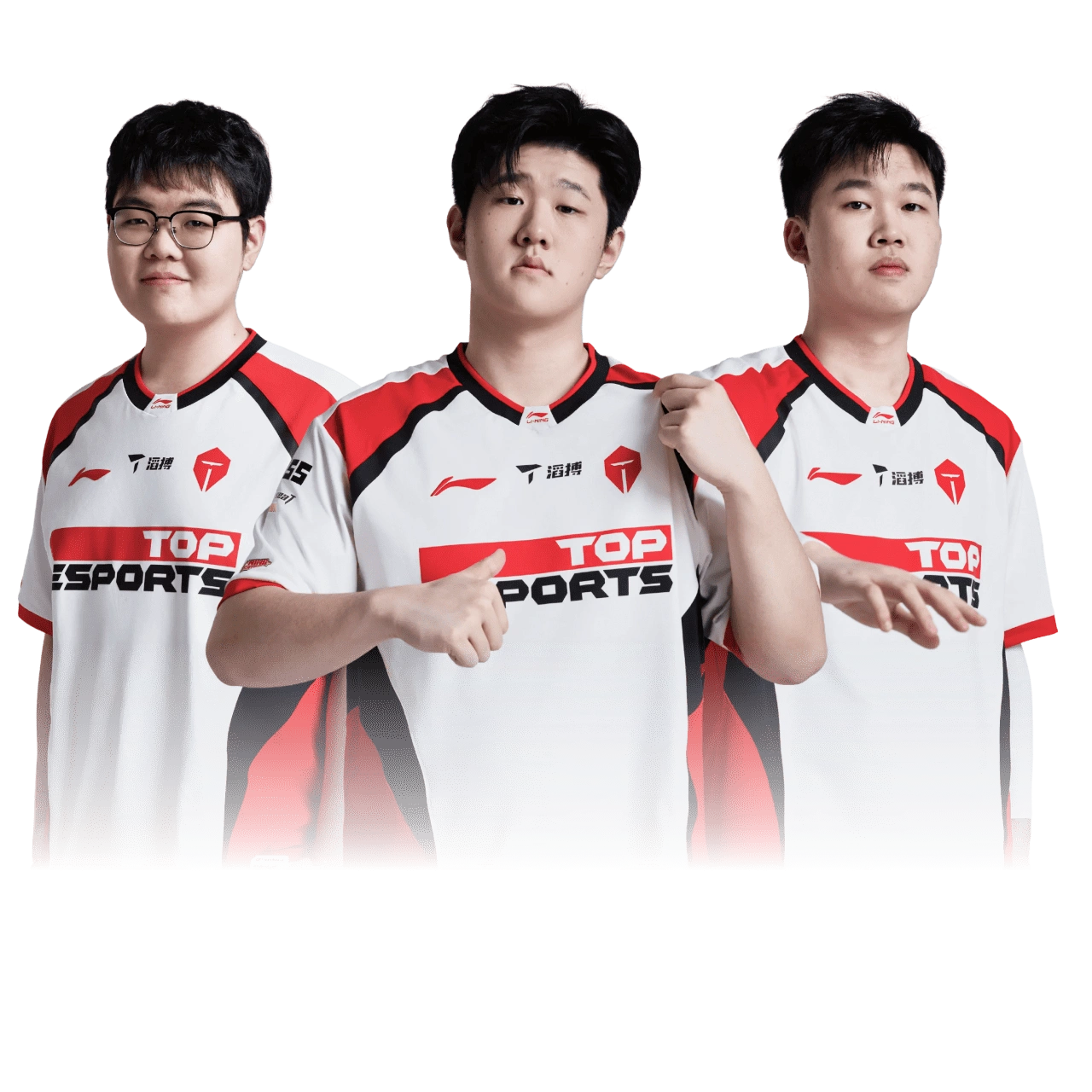 Chuyên mục esports 88Bet
